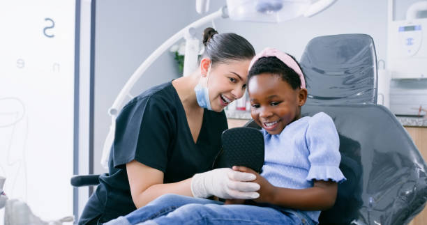 Best Periodontal (Gum) Disease Treatment  in West Hills, NY